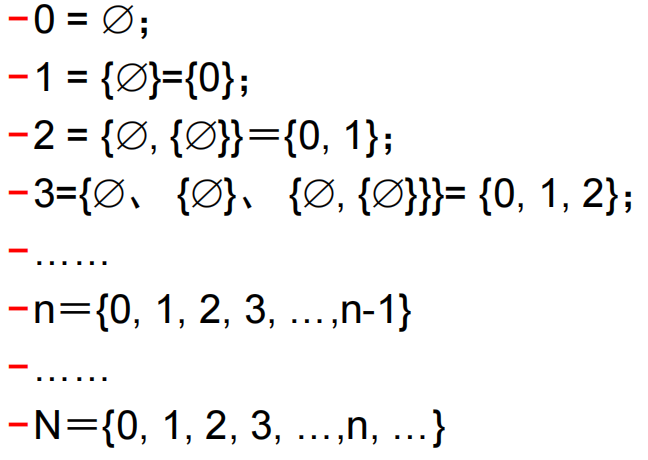 Pasted image 20241219162011.png